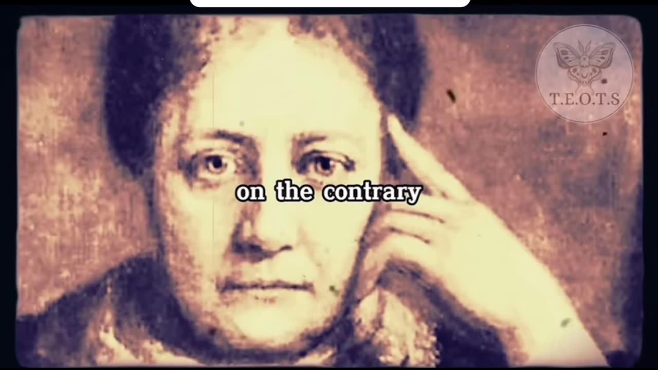 10 STRANGE EXPERIENCES THAT INDICATE THE ACTIVATION OF YOUR THIRD EYE PT 2