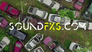 Bell Sounds | Police Sirens | Birds Sound Effects | SoundFXs.com #stories