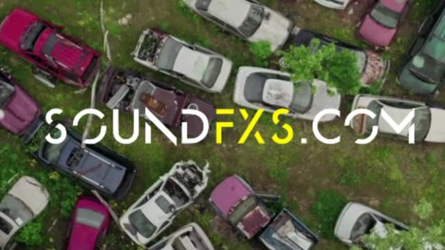 Bell Sounds | Police Sirens | Birds Sound Effects | SoundFXs.com #stories