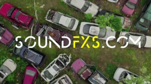 Bell Sounds | Police Sirens | Birds Sound Effects | SoundFXs.com #stories
