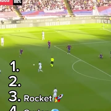 Best Youngster In The World_ 🌍