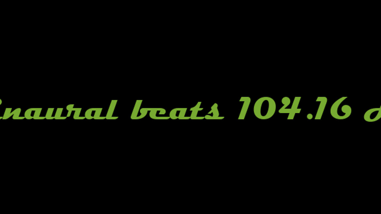 binaural_beats_104.16hz