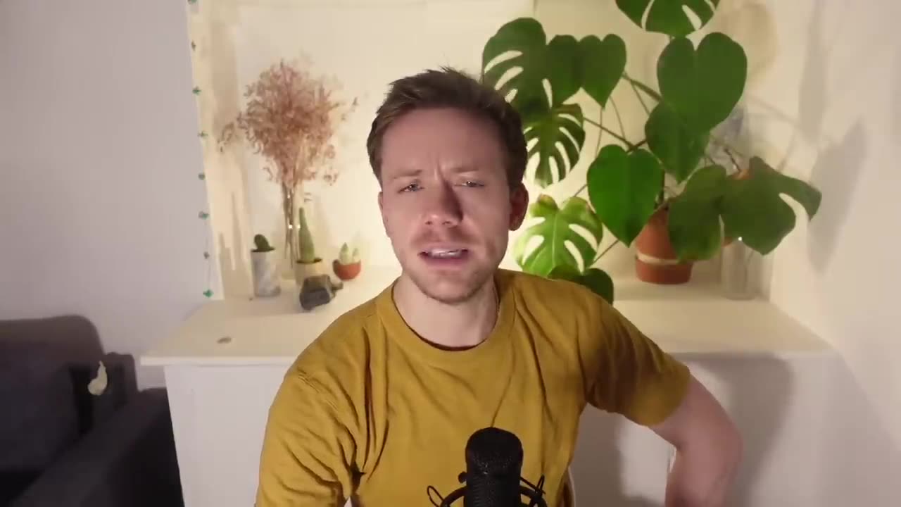 UK Must EXPEL Israel's Ambassador Owen Jones