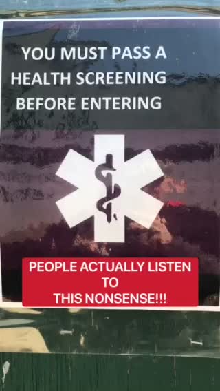 New York jobsite safety