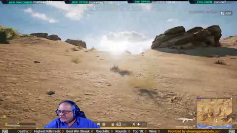 Wednesday 9-16-20 chicken dinner