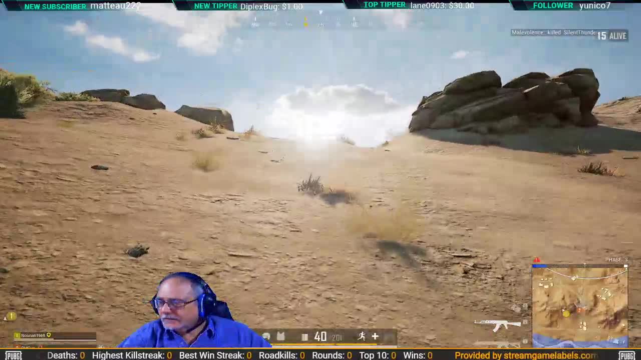 Wednesday 9-16-20 chicken dinner
