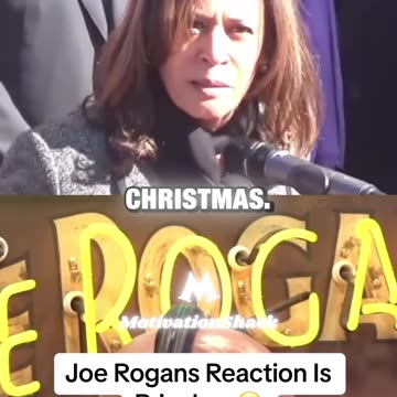 Joe Rogan