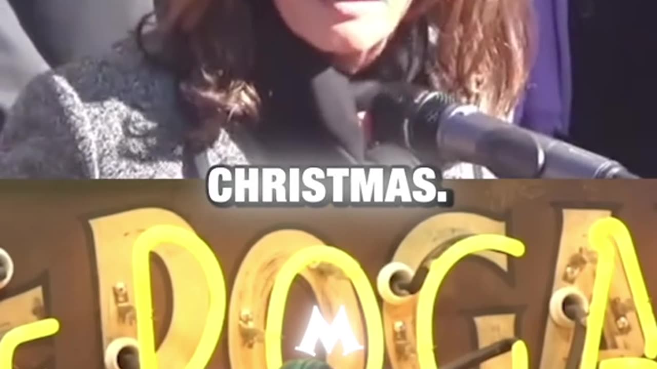 Joe Rogan
