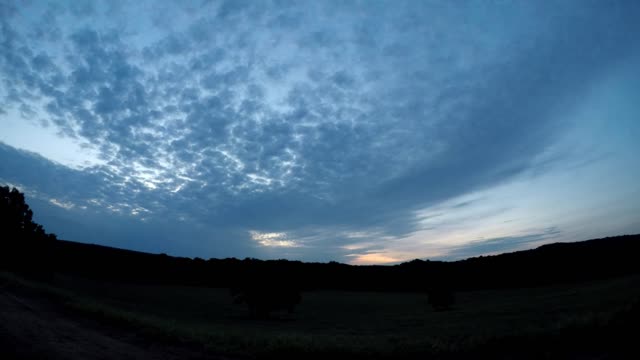 Sun Rise 7 26 22 76f/24c