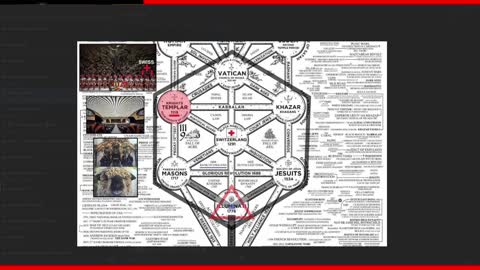 PSB PATRIOT SOAP BOX (MY) BROADCAST: 2nd August MONDAY