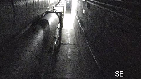 8505TUNN00VioletTunnel0685_2021-01-06_04h14min29s953ms.mp4