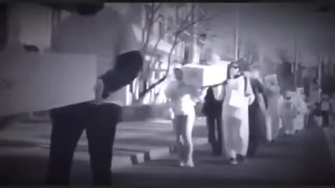 新冠實驗疫苗奪去孩子的生命