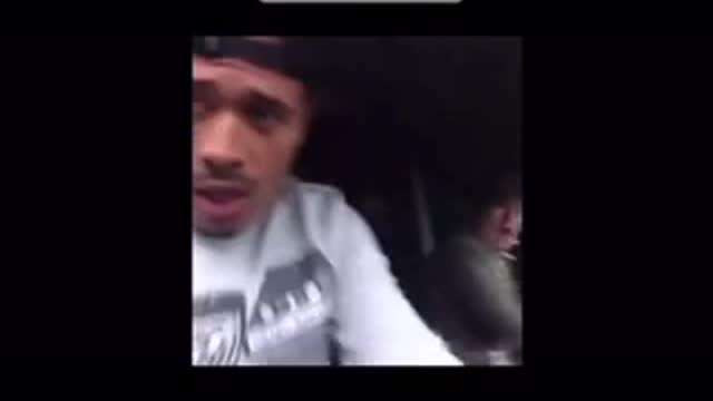 VINE IS BETTER THAN OTHER PLATFORMS