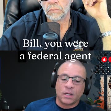 Tyreek Hill Traffic Stop Bodycam Breakdown: Who's in the ...