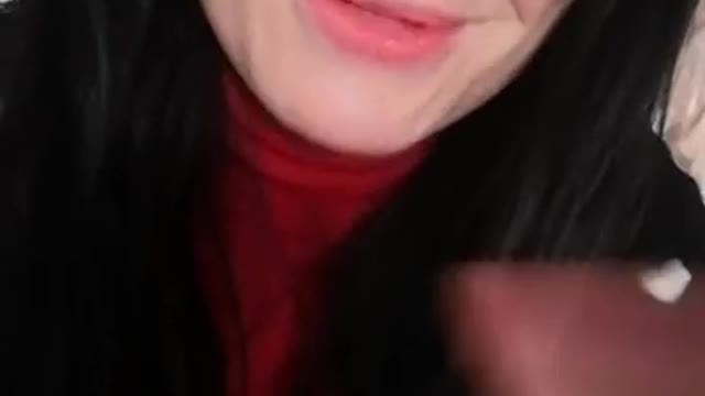 La désinformation bat son comble avec Julie 1er Mars