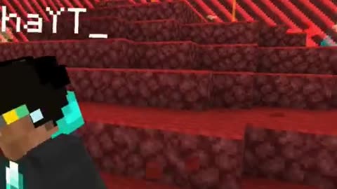 Using 10,000 IQ to Save My Minecraft Pets...