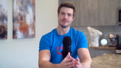 The perfect workout routine for teens