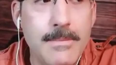 The Impact of Church Abuse