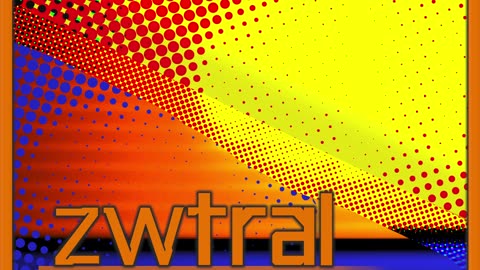 zwtral - Hard Day Rapid #edm #hardstyle #industrial