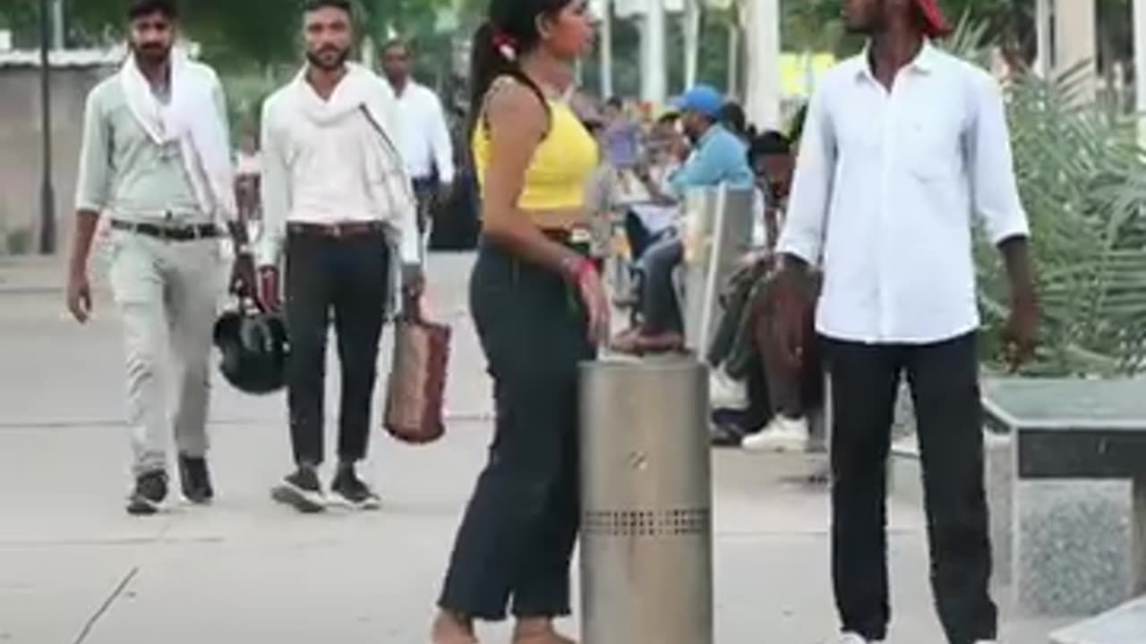 Entertainment