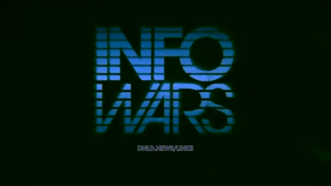 INFOWARS.COM Tomorrows News Today