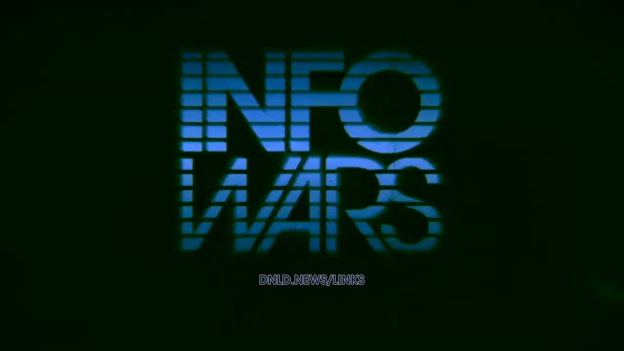 INFOWARS.COM Tomorrows News Today