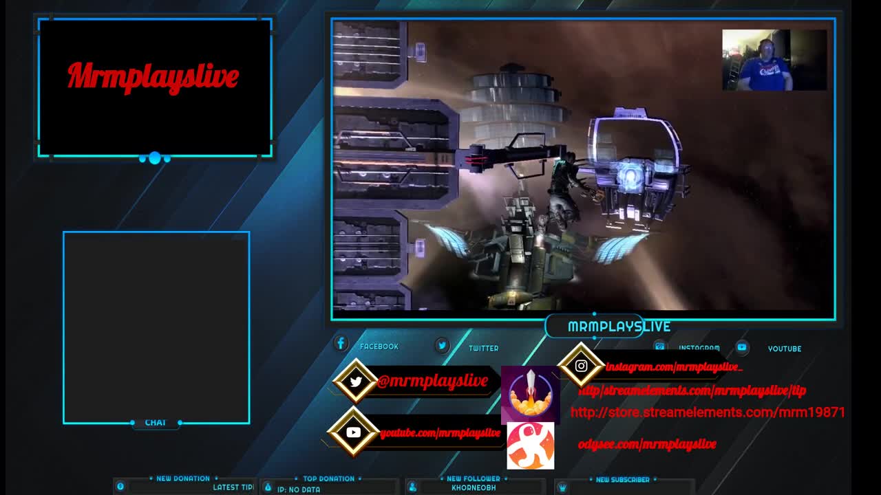 Dead space 2 2