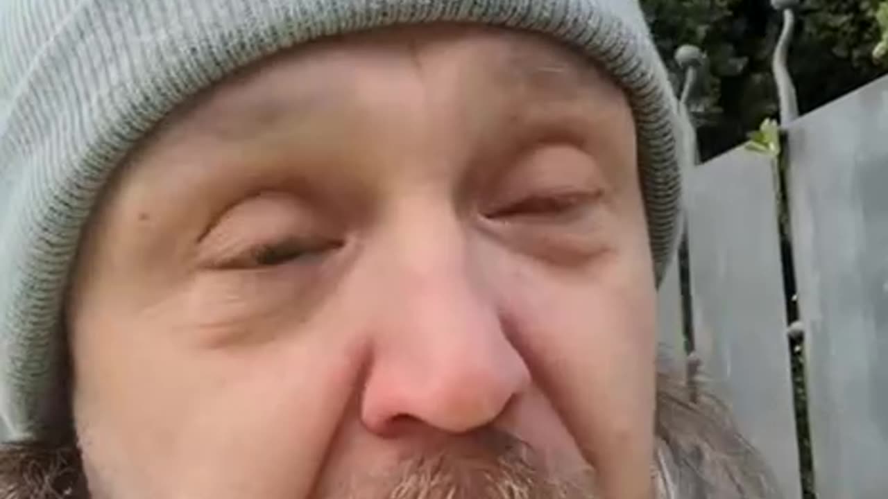 VID_20240229_222010_366