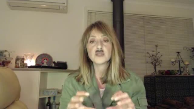 Digital Twin Disappearing Act