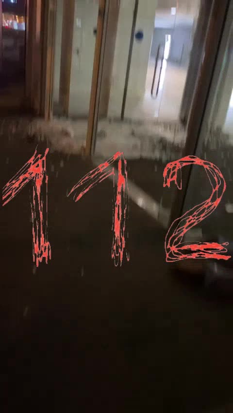 ►🇷🇺🇺🇦🚨❗️⚡️ Terrifying footage of the terrorist attack at Crocus City Hall