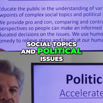 Navigating Complex Issues: Understanding Different Perspectives