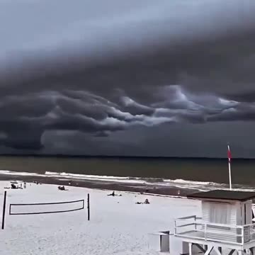 🚨 HAARP Fully Activated In Florida | Goal Is To Displace Trump Supporters Before Election Day