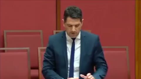 “호주 도시들이 디지털 감시 감옥으로 변하고 있다” #호주 #15분도시