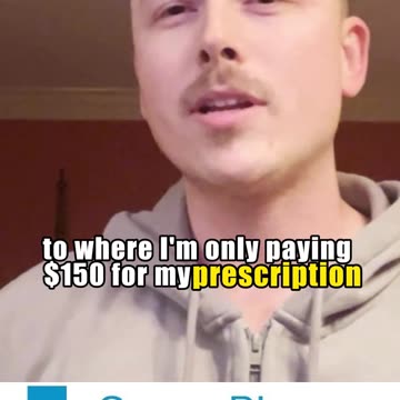 Biktarvy Cost is Now More Affordable Than Ever Before