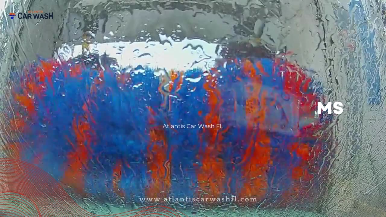 Top 10 Touchless Automatic Car Washes in the USA