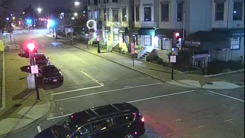 1675QNE002nd-DNE_2021-01-06_21h40min01s303ms.mp4