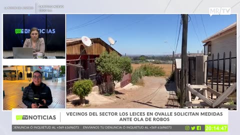 MRTV NOTICIAS 16/10/2024