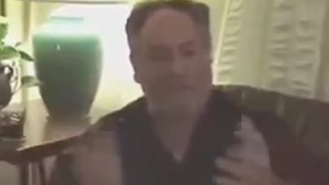 Why do you have to pay for living on a planet you're born on？