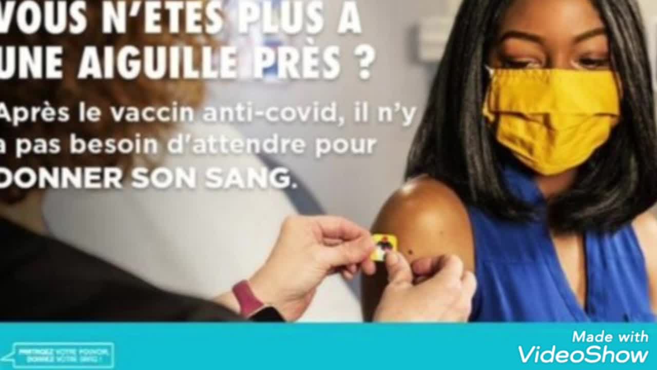 ALTRUISME