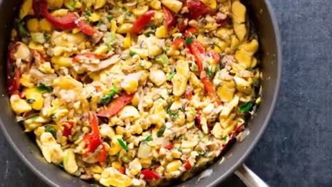 TOP TEN JAMAICAN FOOD YOU MUST TRY IN JAMAICA