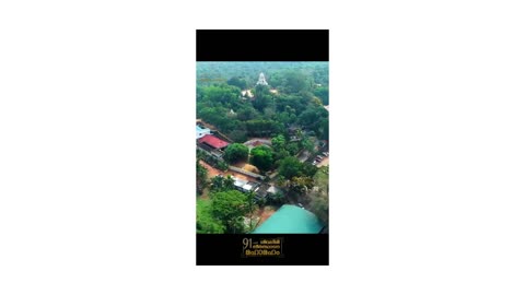Sivagiri 😍