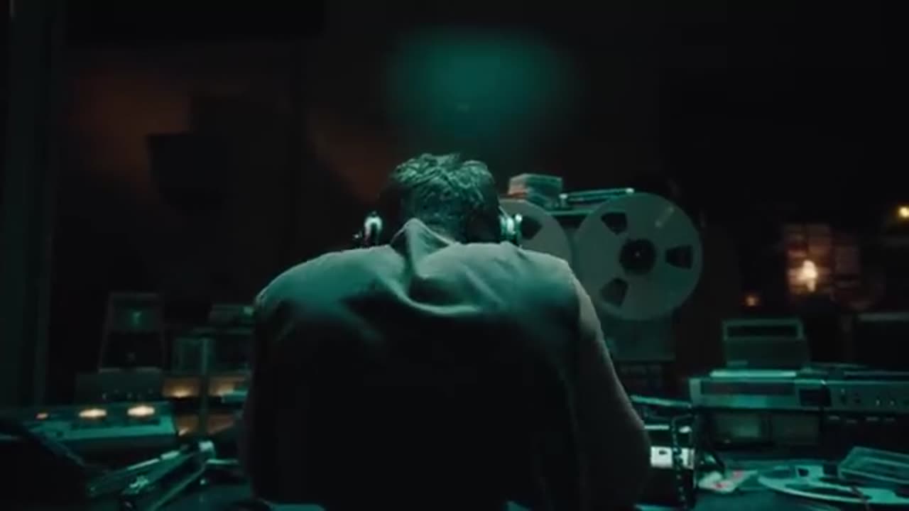CHARLIE PUTH - THAT S NOT HOW THIS WORKS (FEAT. DAN SHAY) official music video