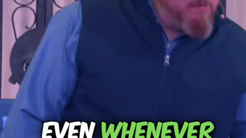 Discovering the Impact of Negative News Today's Generation Has Access to More Negative News