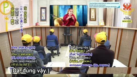 FLY-IN NEWS - TIN MỚI Ngày 8-2-2022: Hãy Cầu Nguyện Hòa Bình Cho Đài Loan