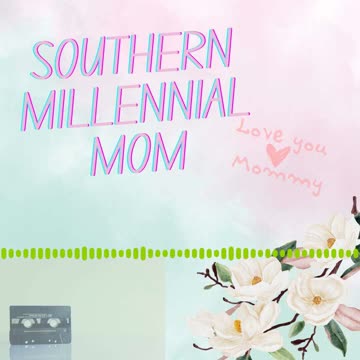 "Let’s Talk About Chores” Sound Bite