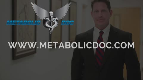 25 y.o. Man with Testosterone Deca Durabolin Testicular Failure