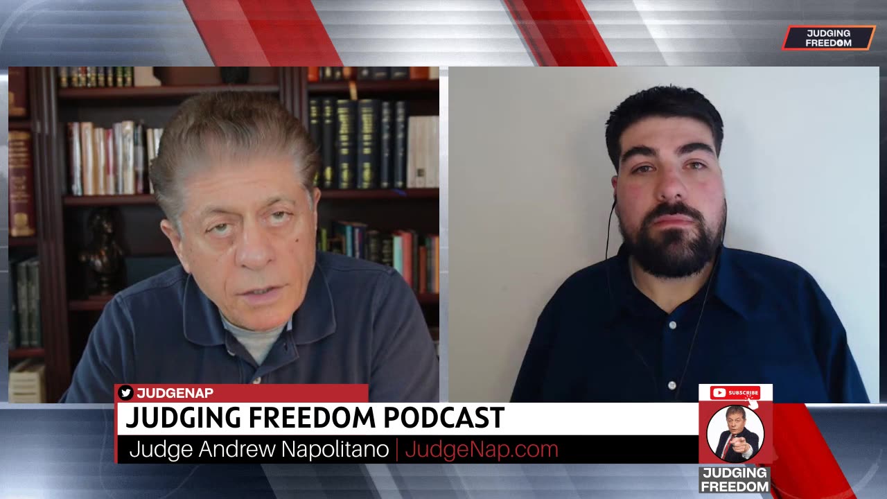 JudgingFreedom