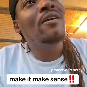 13 families rule over 9 billion people?