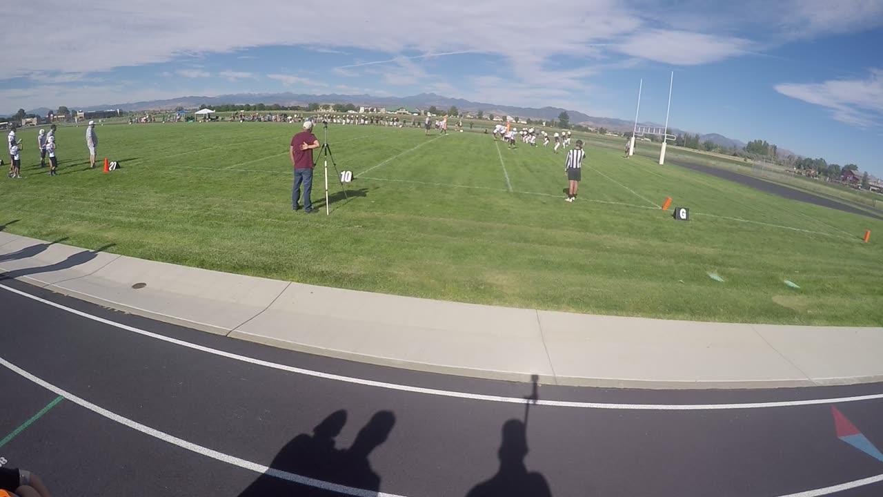 8/17/24 Berthoud vs Mead Play 12