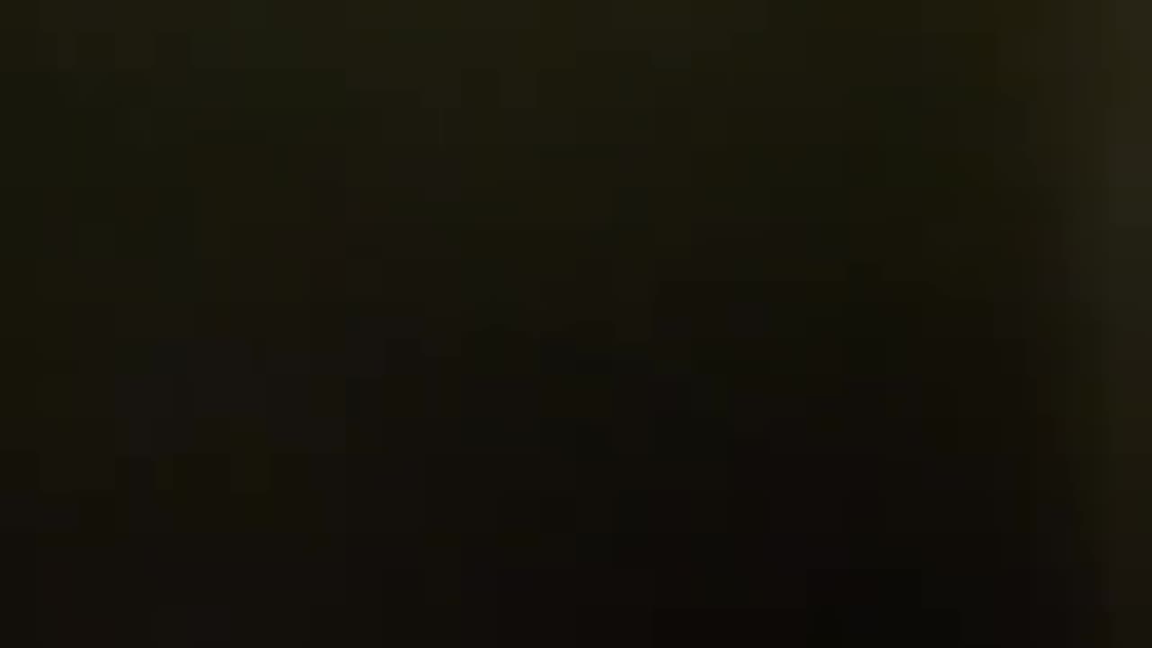 2020-11-21 Kaitlin dumps cyrax. Angriest cyrax of all time